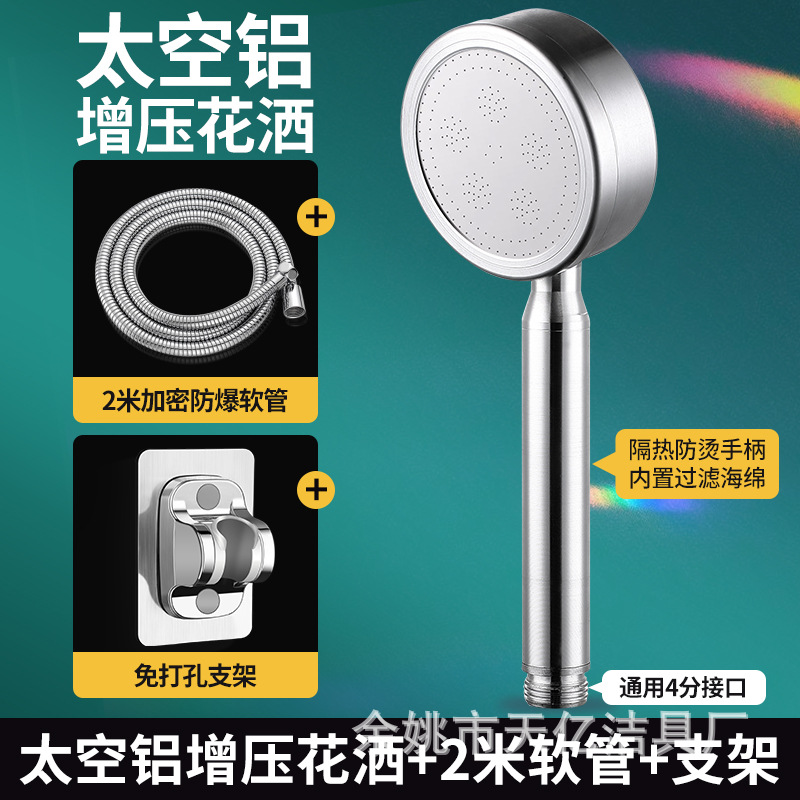 304ѹԡͷϴԡԡǿѹͷ