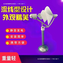 ΢���������L���l늙C ������õ����ģ��΢�L���� �ƌW���l늟�