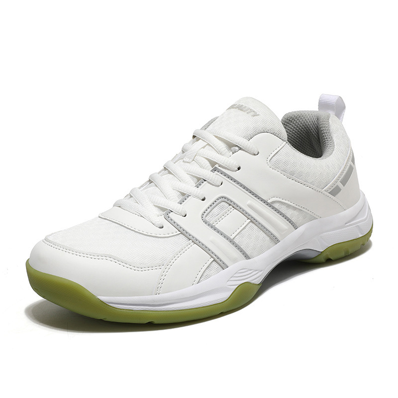 8201 zapatos de tenis para hombres y mujeres, zapatos de tenis de mesa, zapatos de bádminton, zapatos de entrenamiento transpirables de malla baja, zapatos deportivos para correr