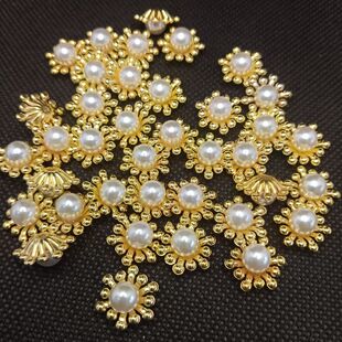 14mm�½����黨�仨�ﻨ���F�Ʒ���DIY�ֹ��^l��L����