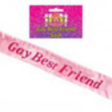 En stock soltero partido ceremonial novia cinturón para ser boda bronceado palabra EQUIPO novia correa de hombro