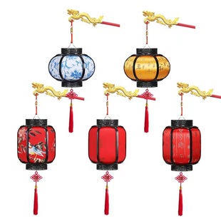 ����6#�¹Ń�ͯ����늳؟��\��̨���^�^��Y���b��Ԫ��������