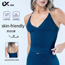 �o�p�첱�������ķ�����´��ߏ��������\�Ӄ����٤�����\�ӵ���
