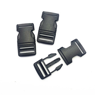 �S�����ϲ�ۿ����{���̶��{������25mm��A�屳����ȫ�i����۾�