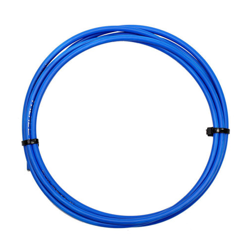 Trlreq/Cui Ruike Bicycle Brake Line Tube Inner Wire Mountain Road Bike Shift Brake Line Set