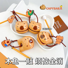 ��Ƥ����ľ�~+1ϵС�[����Ů���|�����նY��≺С�����Ȥ