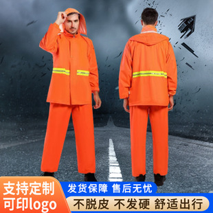 �����ټtţ����w����͸��������ѝ�����@�־G�����ڱ��h�l����