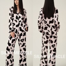 ����~SMŮʿ��ţ�y�L���Lѝ˯�� �z���������m�Ҿӷ����ӷ��⴩