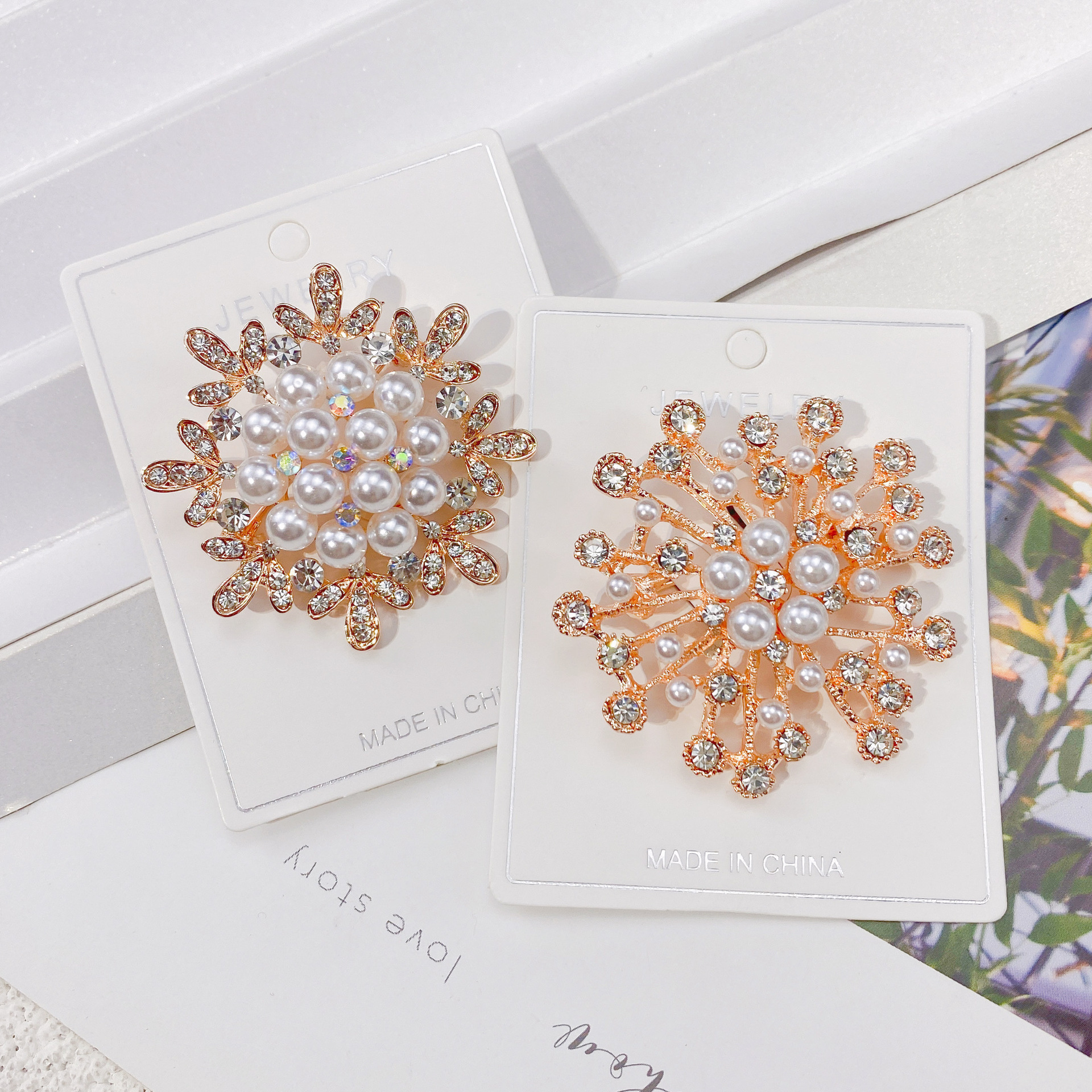 微信图片_20221207102129