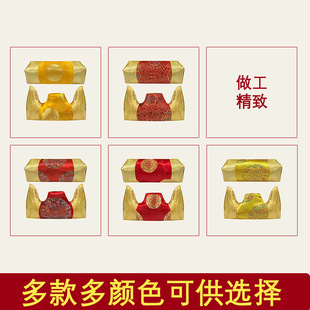 ����������^��|�_��������ȥ��������Ʒ�S��ۈF���ֹ���ʽ�o��