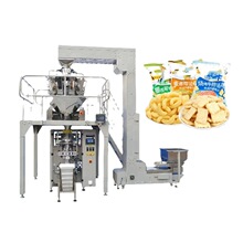 500g-1000g�����ǰ��b�C ���ܿ��Ȱ��b�C ����ș�w�����b�C