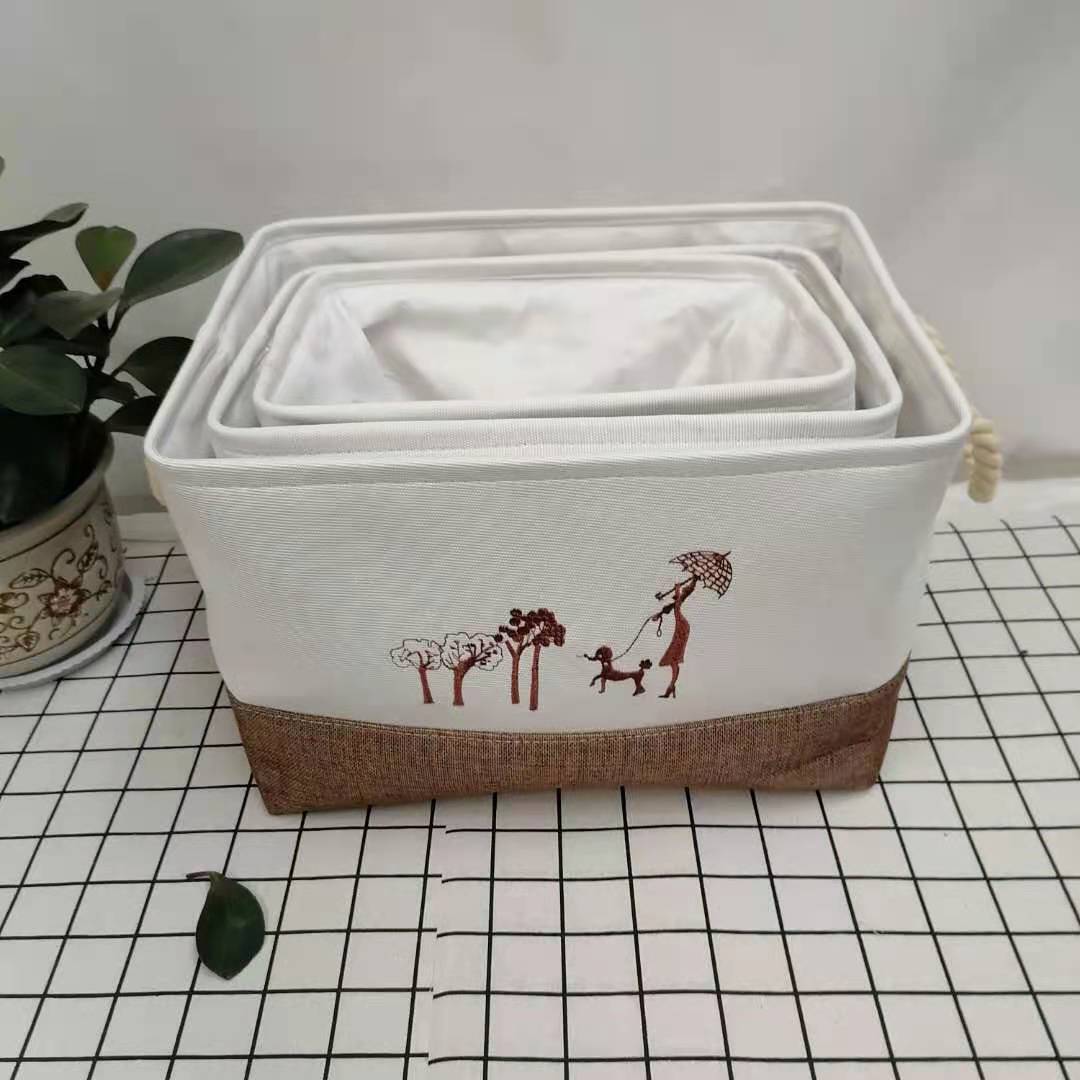 微信图片_20210305211907