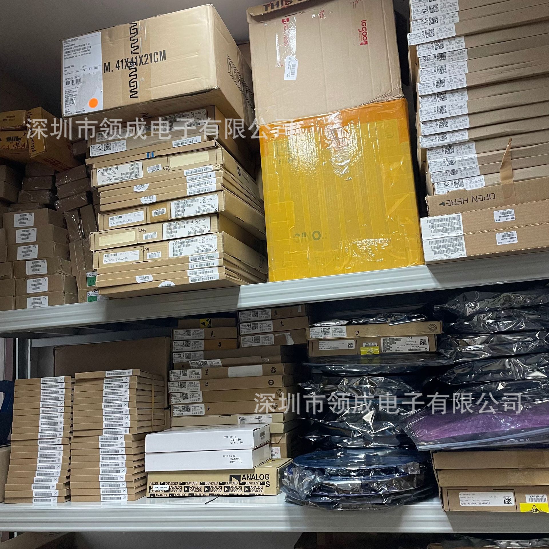 AP1117D33G-13 保证原装 代理品牌 优势现货供应】