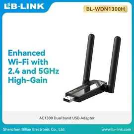 无线网卡;wifi模块;路由器