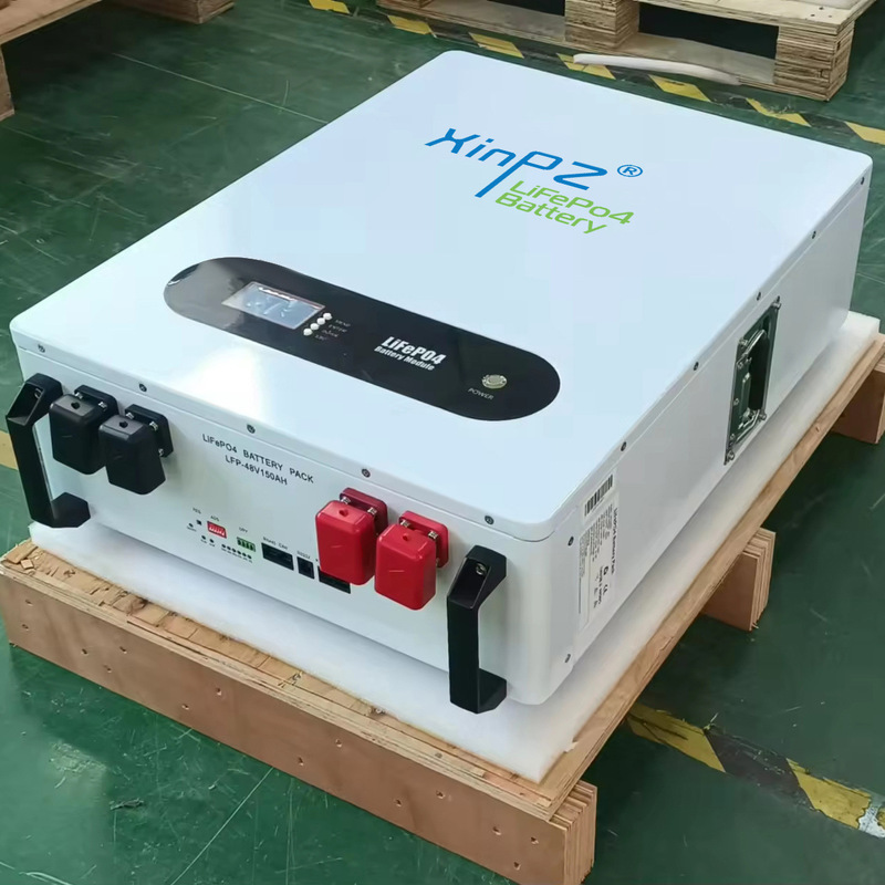 460Ah Lifepo4 Battery Battery 30Kw Lifepo4 314Ah Batteries L