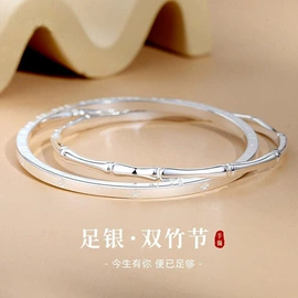 项链;手链;戒指