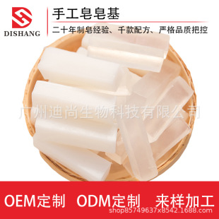 �S�ҹ����ֹ�������ɫ͸�������F؛���l����������