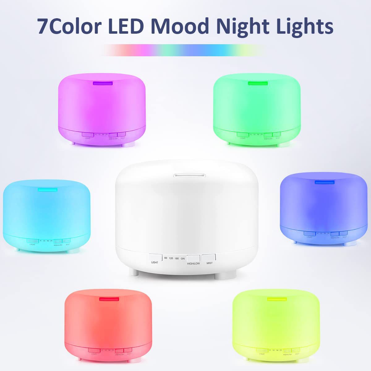 51k8zVxJsUL._AC_SL1200_