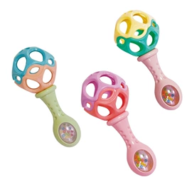 儿童乐器;其他益智玩具;泡泡玩具