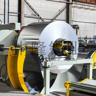 �㽭ܛ�|/Ӳ�|�X�Ͻ���1100�XƬ�X���и����� ���X���μ��_��