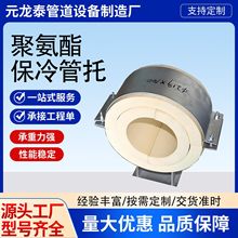 �۰���������л����̶�֧������ɵ�ʽ֧��֧�ܹܼ�ʽ�������