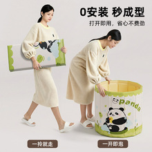 �����F�F��؈���Ã�ͯ����Ͱ�Ӻ�ͨ���ؿ��ۯB�h��PVC�냺ԡͰ