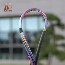 UL20626 ��о�o�׾� TPE�^�� 600V ���� ���� �������� ���| 늾�