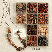 �M���S��ľ�龎��������֙C朶��h�~�۴���diy�������ɢ����