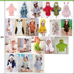 15��3�a�ɐۄ������͌���ԡ��냺ԡ�ۃ�ͯԡ�۝M�����·�