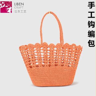 ��̖�ļ��ȼ��Lɳ�����ֹ��h��������Ϟ�K�������˻@�ӆμ��