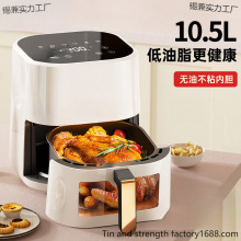 �՚�ը偼������¿��ҕ�|���o���ը�늿��俾�t��ͥ�溆�s