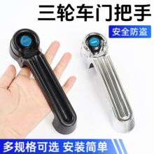 �d��܇��݆܇�T����늄���݆܇�T�������R�˷��]��܇�T�i�ְ�ͨ��