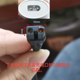 ����928/Q7-3/Q728/G20/KT10/9777/H21918650��������m��ͨ����