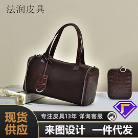 女士单肩包;女士手提包;腋下包