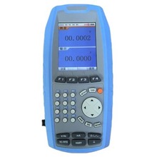 华祺多功能校准仪DO3051型直流标准源三用表校验仪万用表检定装置