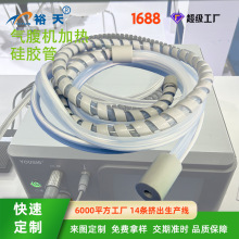 ⸹Cӟz NSFʳƷzǻwܟbܛ