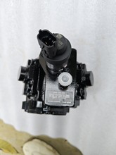 ��܉�߉�ȼ�ͱ� 0445020070�m���С��6271-71-1110����˹4941173