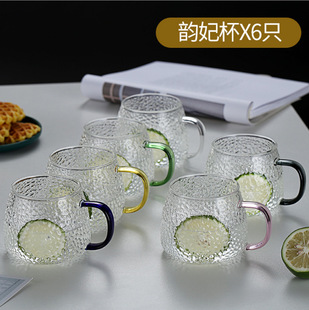 �N�y������ˮ��߹貣��������������ˮ�ر���ɫˮ���������ţ��