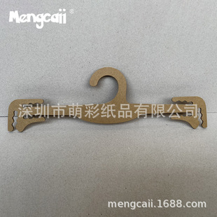 �S�����l���¼��¼ܭh���ɽ������ؼ����¼܃�ѝFSC���|�¼�