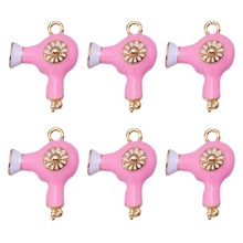 ������ͷ�ɫ���L�C�����Ͻ��Ʒ���DIY���耳׿ے���������l