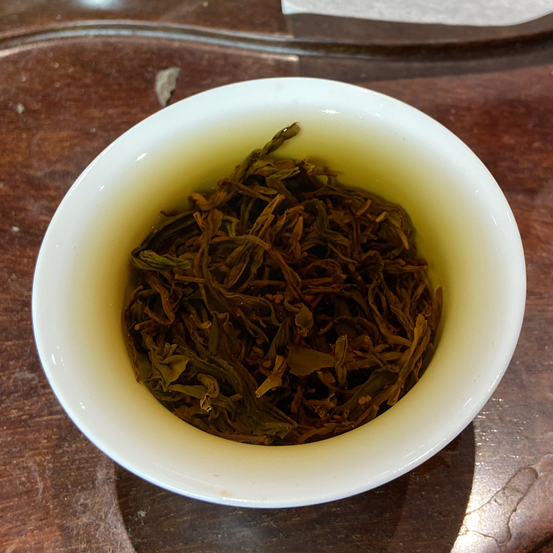 a21a25460c6ee8602ebdaca4df9eac