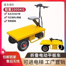 늄݆܇ƽ\܇؛܇TH[܇}\؛܇̫