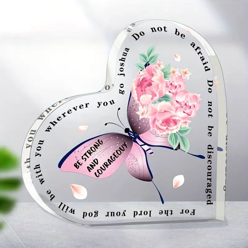 10*10*1 사랑 모델 A471