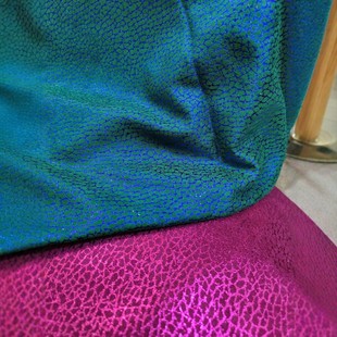 �S�����a����ֱ�Nĥɰ�q�C�{��õ�t���Ƥ�yɳ�l�Ҽ����ϳн�ӆ��