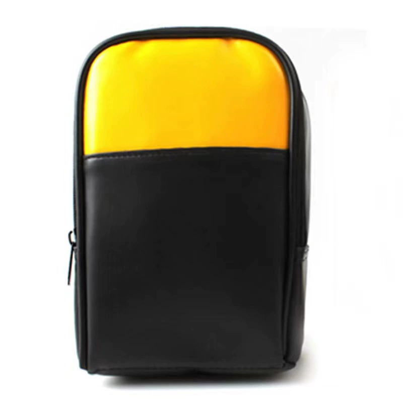 Fluke instrument Fluke Palm Palm Platform Platform Multi -purpose Palm Palm Palm FLUKE Instrument Pack