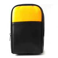 Инструмент FLUKE Сумка для портативного компьютера FLUKE многоцелевая портативная поясная сумка для портативного компьютера Сумка для мультиметра FLUKE