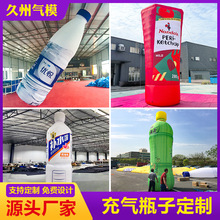 ���Ƴ��ƿ���]��ơ��ƿ��ģ����ģ�������ް׾�ƿ���ƿ���_�I