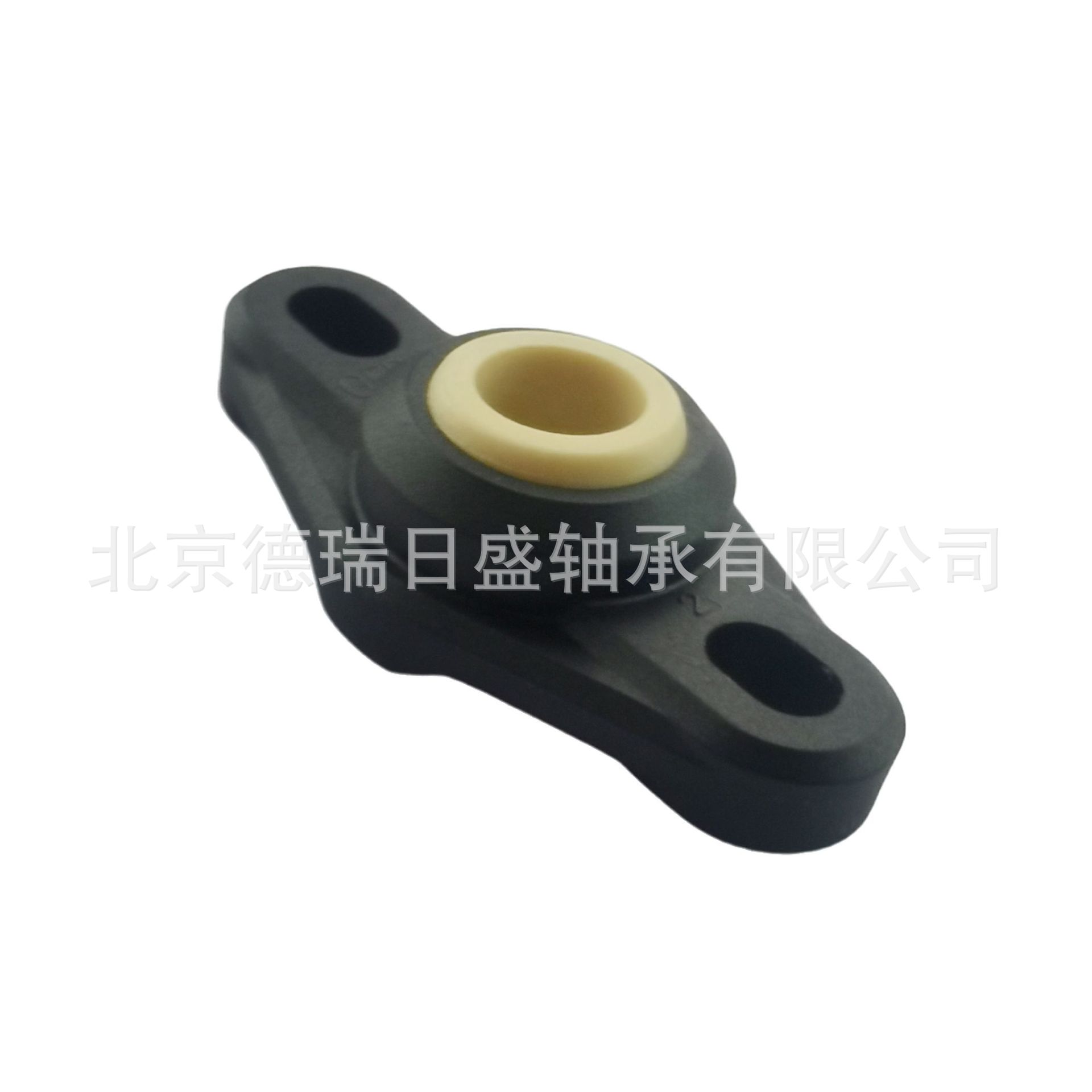 替代易格斯塑料法兰轴承   EFOM-12   EFOM-15   EFOM-16
