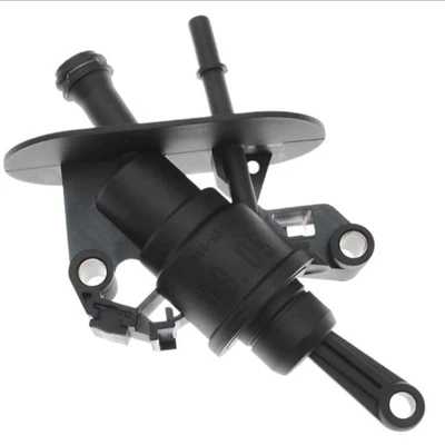 Other brake systems Cylinder Clutch Master