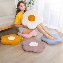 insɐۺɰ܇|ëqɳlӛ|ɲϴŮ